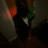 mixeno_goat