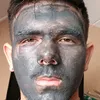 xerot.herovo