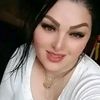 nina.nina2066