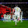 alnassr_the_best