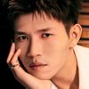 kyaw54843