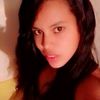 roxany.canache