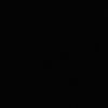 edgar5o9s