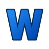 winifredjack1
