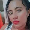 luciana.dos.santo617