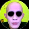 _rembulan_24