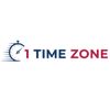 1 Time Zone