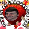 jeremasguaman
