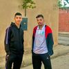 bd.el.jlil