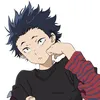 planets.are.cool3