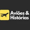 avioes.historias