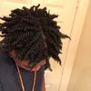 omarikimbal