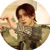 ssooowin_