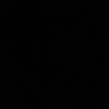 r791149