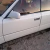 user70049187947513