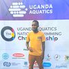 coachalexuganda