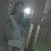 .kelly.silva17