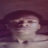 coelhuzxx