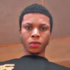 samuelomoyemi325