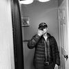 soyfer.ff38