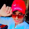 ameenali0471