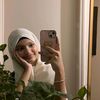safi_210