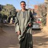 asmail.elsnoty