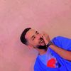 ahmedezweyn