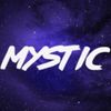 mystic4346