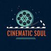 cinematicsoul42