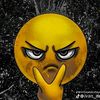 hibo.ali4