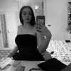 marialaurababbii