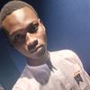 abdoulkarimmahama938