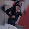 kellynayelly