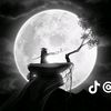 claudiocruz005