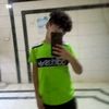 youssef.jo8909