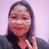 imah_gemoi