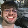 mateusdesouzaandr6