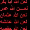 user1508199210193