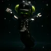 robloxigacha4