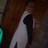 mayra.amaya68