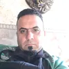 user3683048388169