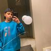 abdallah_eltoukhy1