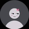 user4152259271928