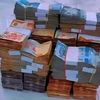 user6770481820957