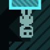 nametag00