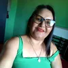 luisa.nere