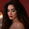 yazeenalobeedy3tiktok.c1
