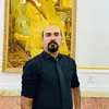 m_fm155