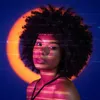 tataolliver5